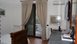 Aste giudiziarie immobiliari online - 10.0
