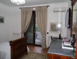 Aste giudiziarie immobiliari online - 10.0