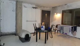 Aste giudiziarie immobiliari online - 6.0