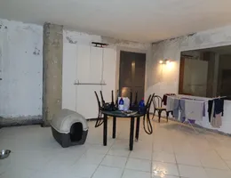 Aste giudiziarie immobiliari online - 5.0