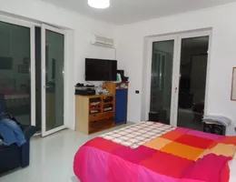 Aste giudiziarie immobiliari online - 4.0