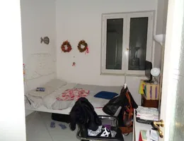 Aste giudiziarie immobiliari online - 10.0