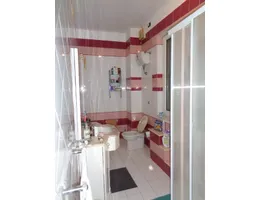Aste giudiziarie immobiliari online - 11.0