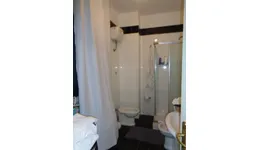 Aste giudiziarie immobiliari online - 7.0