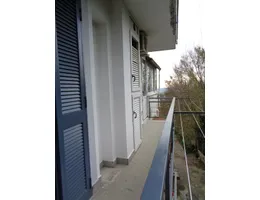 Aste giudiziarie immobiliari online - 6.0