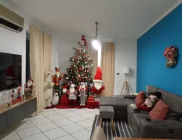 Aste giudiziarie immobiliari online - 12.0