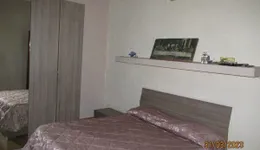 Aste giudiziarie immobiliari online - 2.0