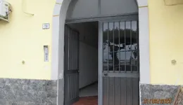 Aste giudiziarie immobiliari online - 6.0