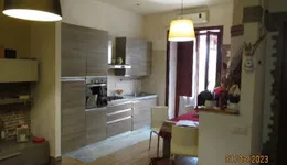 Aste giudiziarie immobiliari online - 5.0