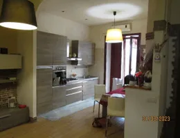 Aste giudiziarie immobiliari online - 11.0
