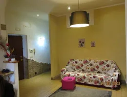 Aste giudiziarie immobiliari online - 7.0