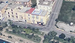 Aste giudiziarie immobiliari online - 10.0