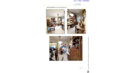 Aste giudiziarie immobiliari online - 11.0