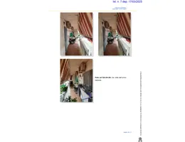 Aste giudiziarie immobiliari online - 2.0