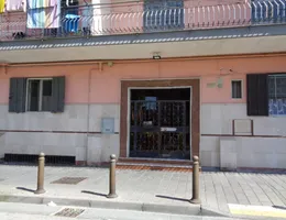 Aste giudiziarie immobiliari online - 8.0