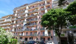 Aste giudiziarie immobiliari online - 9.0