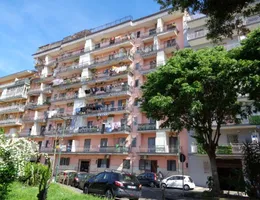 Aste giudiziarie immobiliari online - 12.0