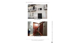 Aste giudiziarie immobiliari online - 10.0