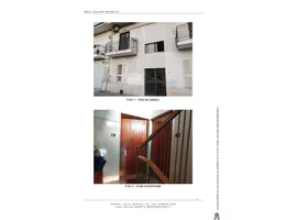 Aste giudiziarie immobiliari online - 2.0