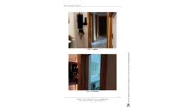 Aste giudiziarie immobiliari online - 3.0