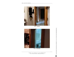 Aste giudiziarie immobiliari online - 6.0