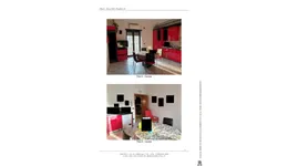 Aste giudiziarie immobiliari online - 5.0