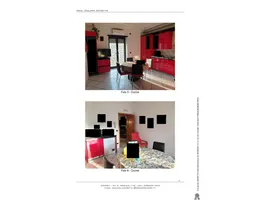 Aste giudiziarie immobiliari online - 5.0