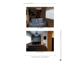 Aste giudiziarie immobiliari online - 6.0