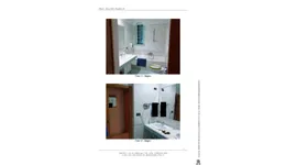 Aste giudiziarie immobiliari online - 11.0