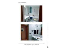 Aste giudiziarie immobiliari online - 11.0