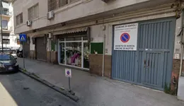 Aste giudiziarie immobiliari online - 6.0