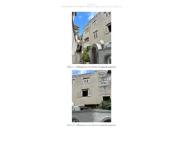 Aste giudiziarie immobiliari online - 9.0
