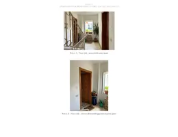 Aste giudiziarie immobiliari online - 4.0