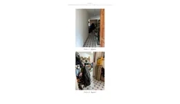 Aste giudiziarie immobiliari online - 8.0