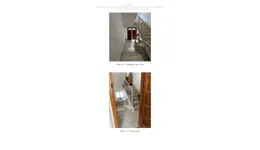 Aste giudiziarie immobiliari online - 9.0