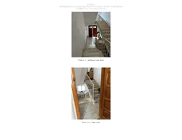 Aste giudiziarie immobiliari online - 9.0
