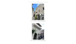 Aste giudiziarie immobiliari online - 6.0