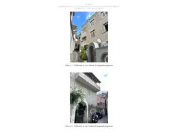 Aste giudiziarie immobiliari online - 7.0