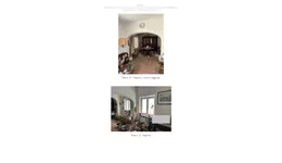 Aste giudiziarie immobiliari online - 1.0