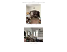 Aste giudiziarie immobiliari online - 2.0