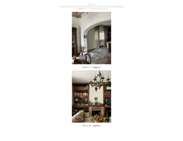 Aste giudiziarie immobiliari online - 7.0