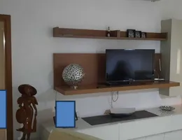 Aste giudiziarie immobiliari online - 4.0