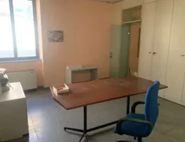 Aste giudiziarie immobiliari online - 11.0