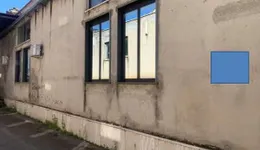 Aste giudiziarie immobiliari online - 9.0