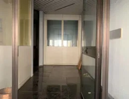 Aste giudiziarie immobiliari online - 4.0