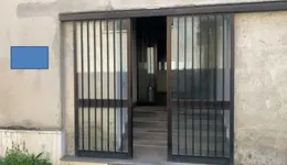 Aste giudiziarie immobiliari online - 8.0