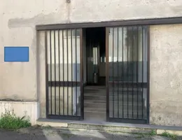 Aste giudiziarie immobiliari online - 8.0