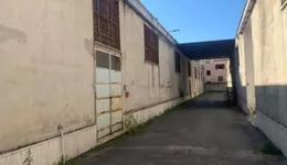 Aste giudiziarie immobiliari online - 2.0