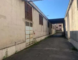 Aste giudiziarie immobiliari online - 7.0