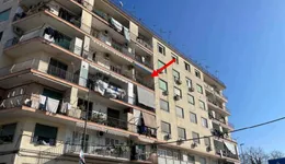 Aste giudiziarie immobiliari online - 9.0